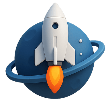 LaunchPlanet